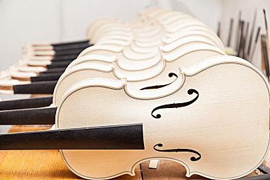 《时间旅者：重生曙光》将于下周进行重大消息发布