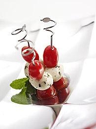 匹配对战的三国志？《三国之志4》STEAM商店页面公布